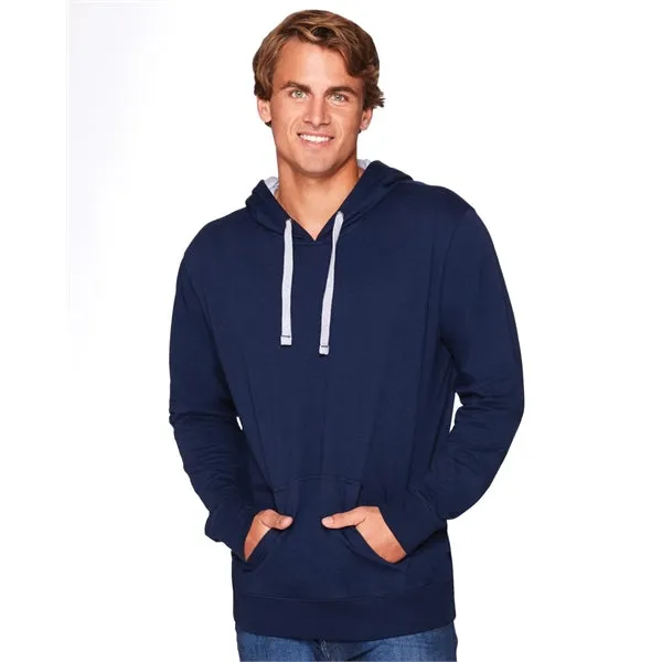 Next Level Unisex Laguna Hoodie