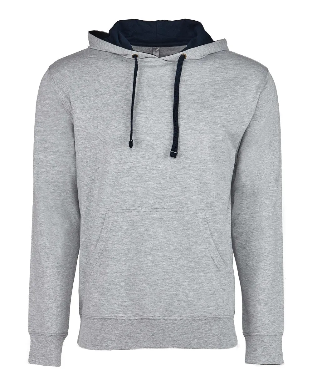 Next Level Unisex Laguna Hoodie