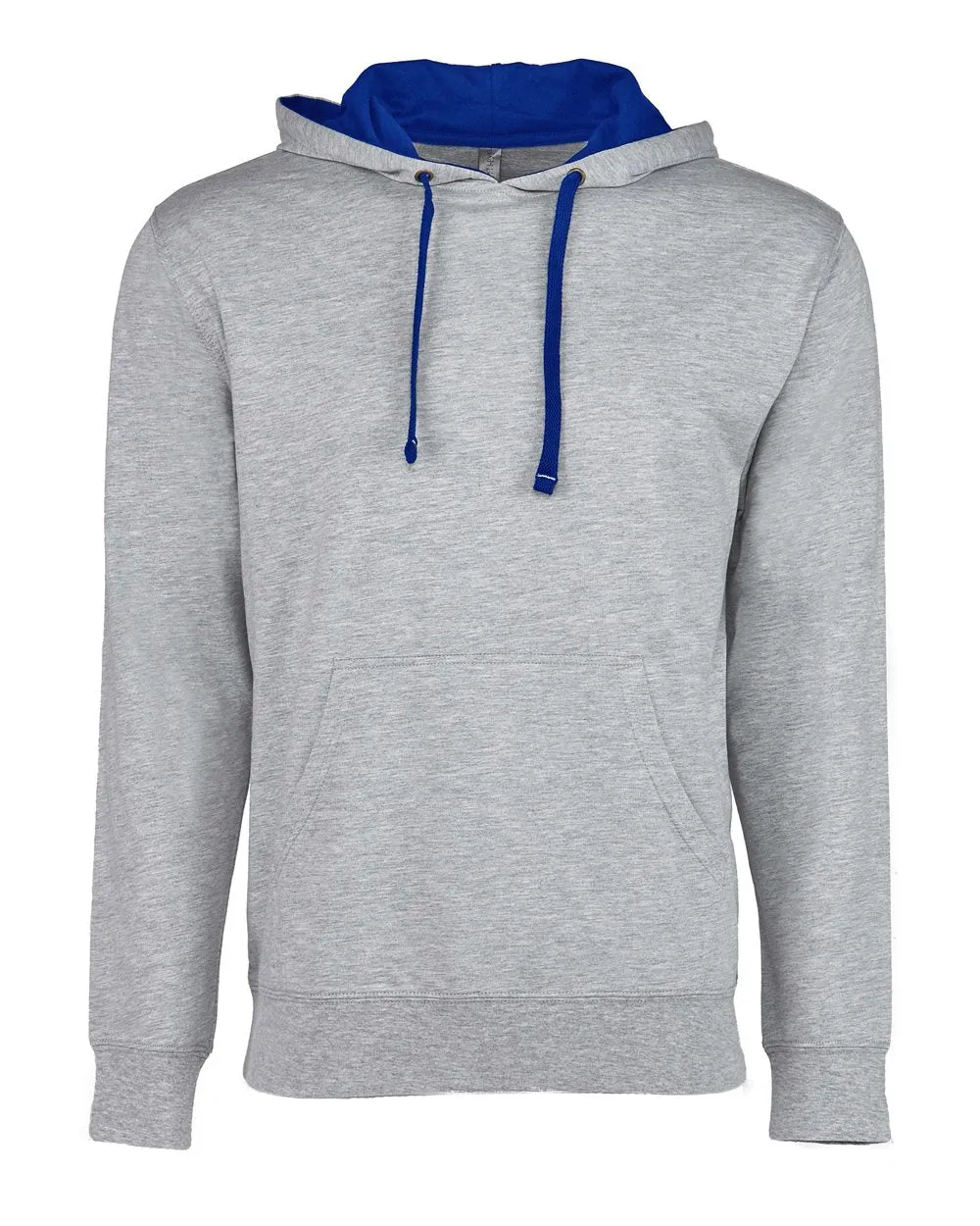 Next Level Unisex Laguna Hoodie