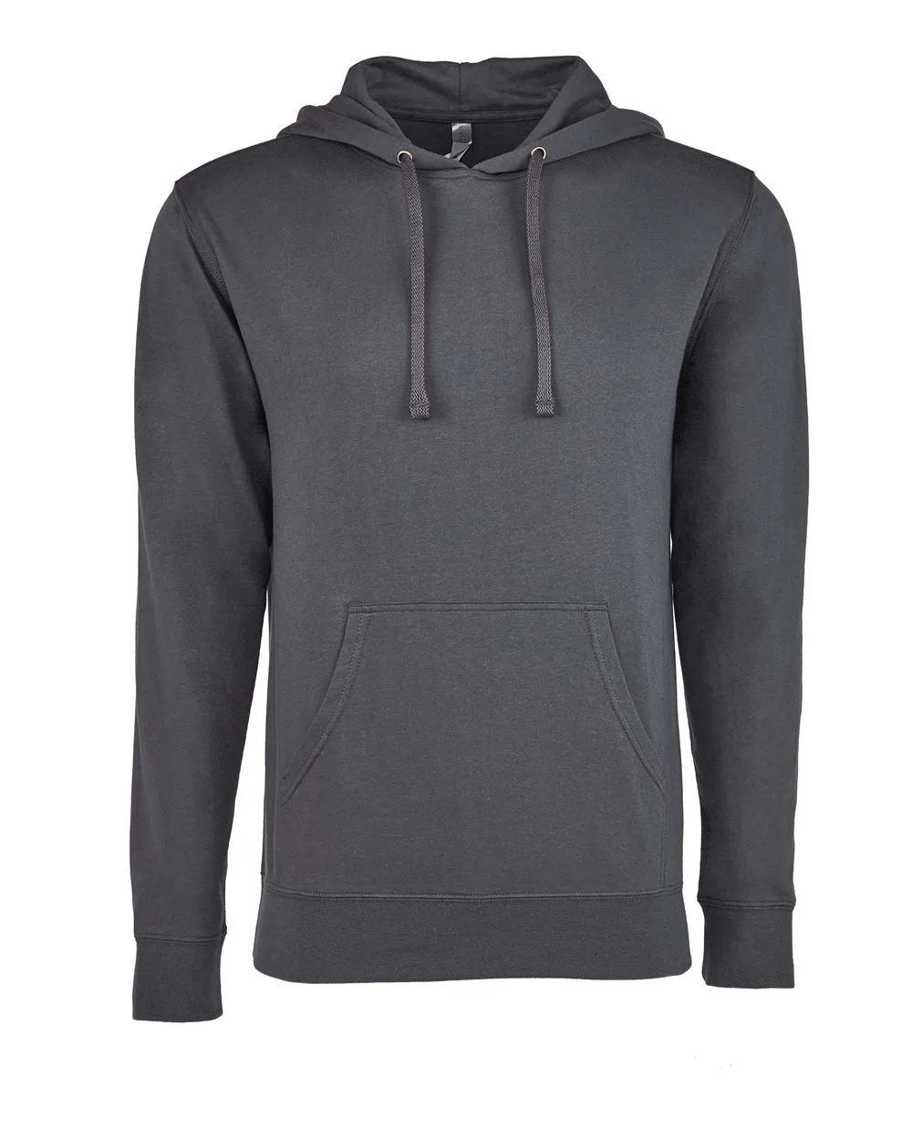 Next Level Unisex Laguna Hoodie