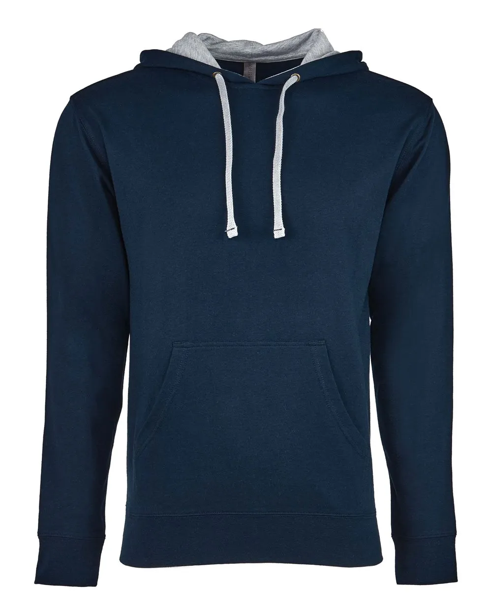 Next Level Unisex Laguna Hoodie