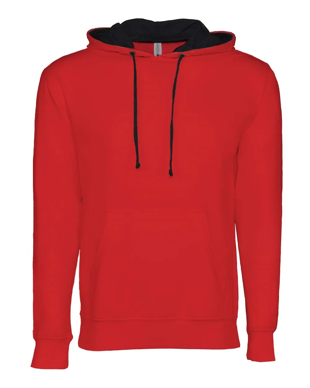 Next Level Unisex Laguna Hoodie