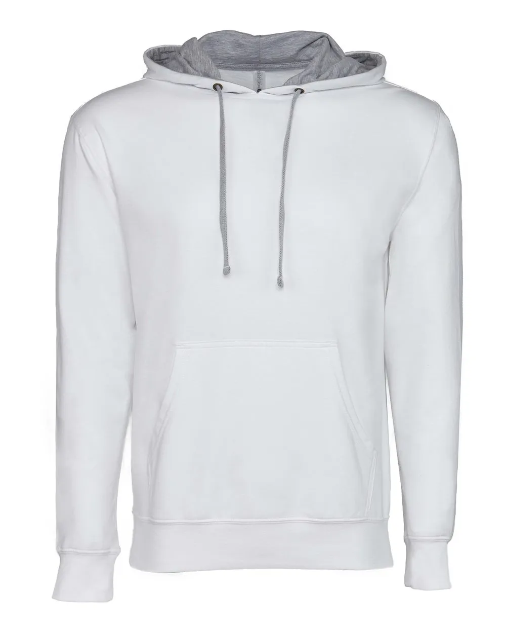 Next Level Unisex Laguna Hoodie