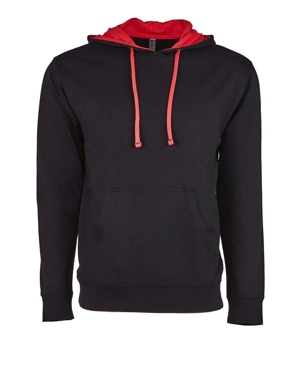 Next Level Unisex Laguna Hoodie