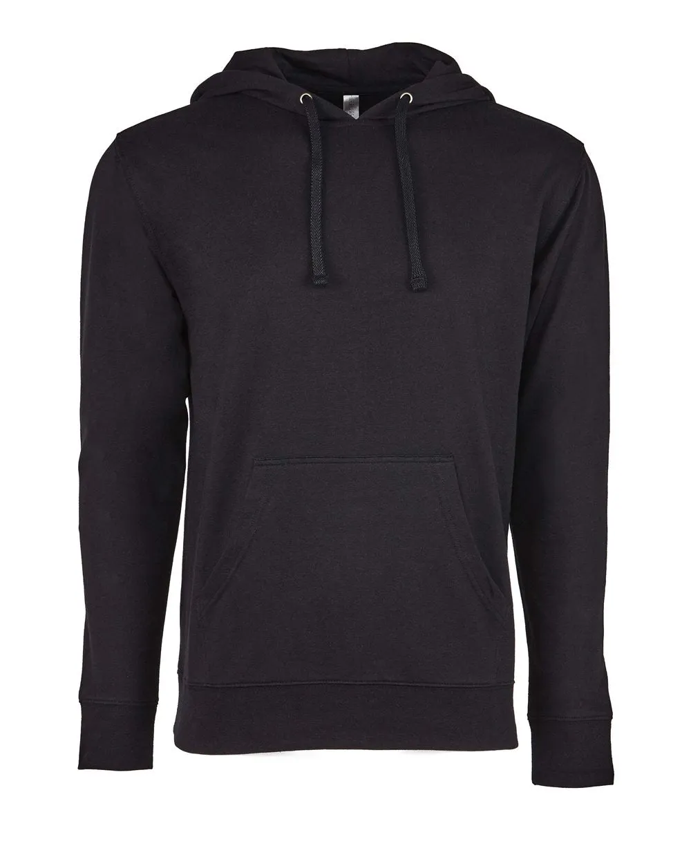 Next Level Unisex Laguna Hoodie