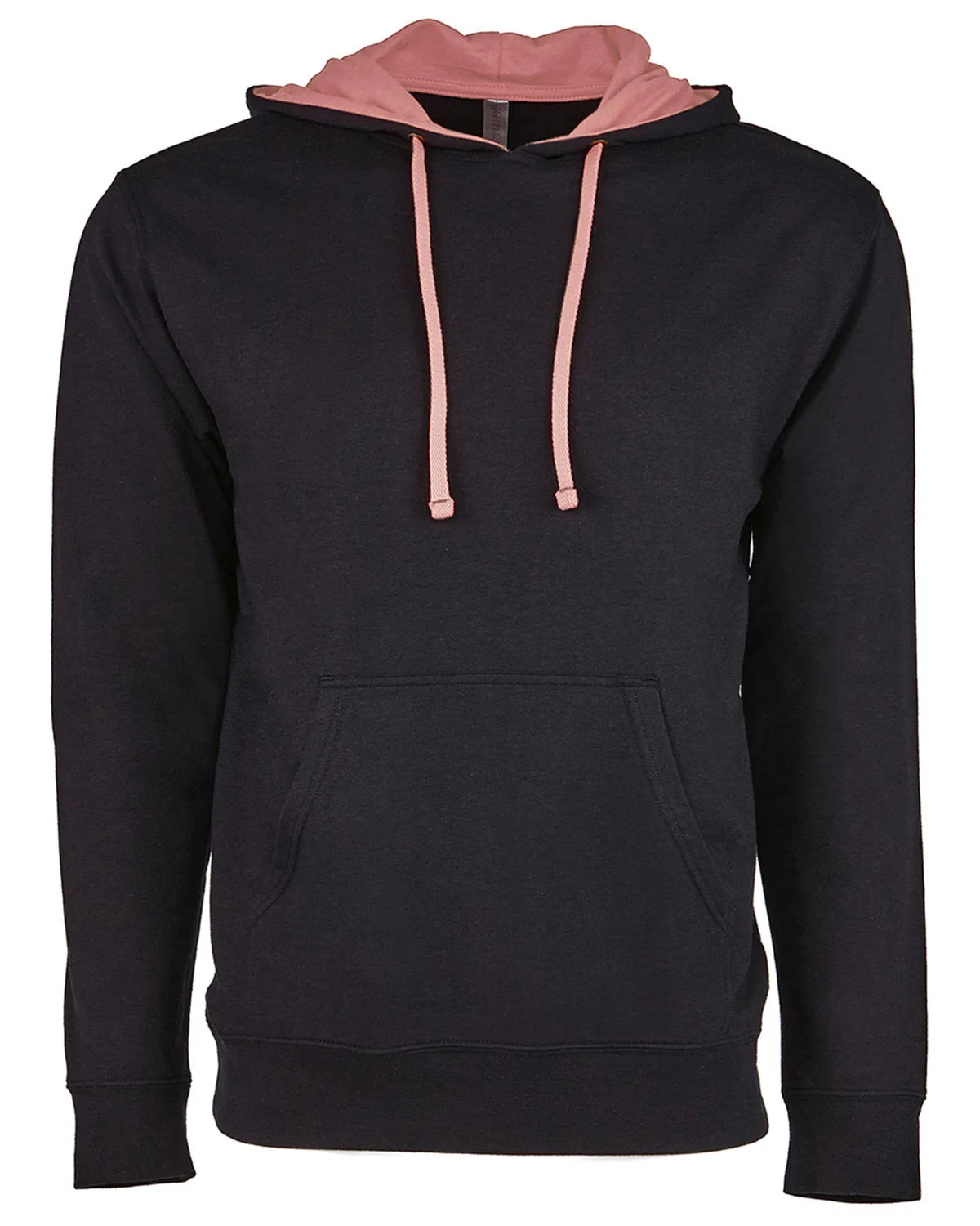 Next Level Unisex Laguna Hoodie