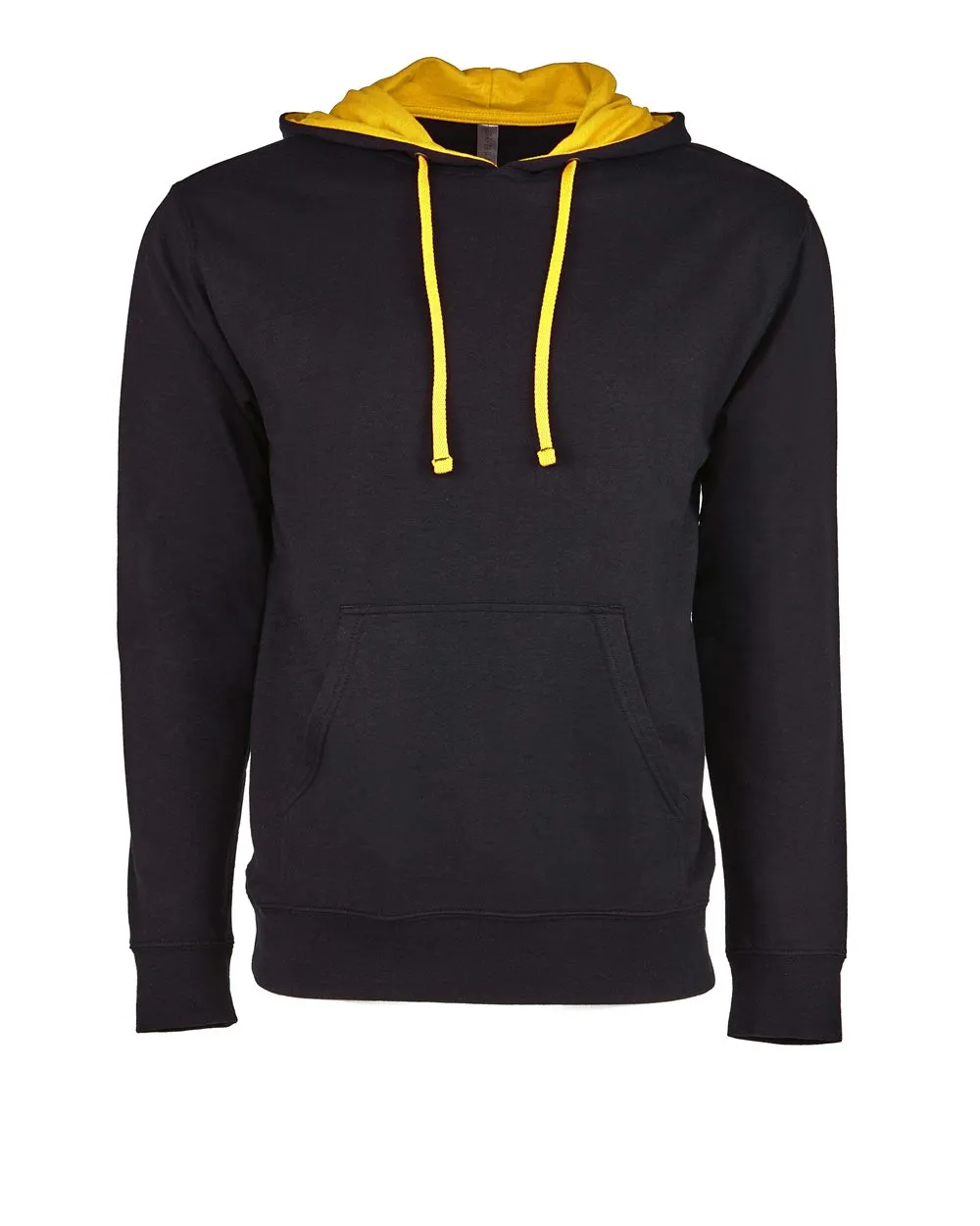 Next Level Unisex Laguna Hoodie