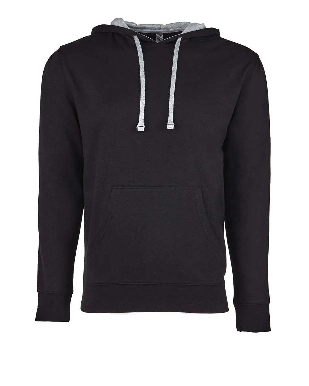 Next Level Unisex Laguna Hoodie