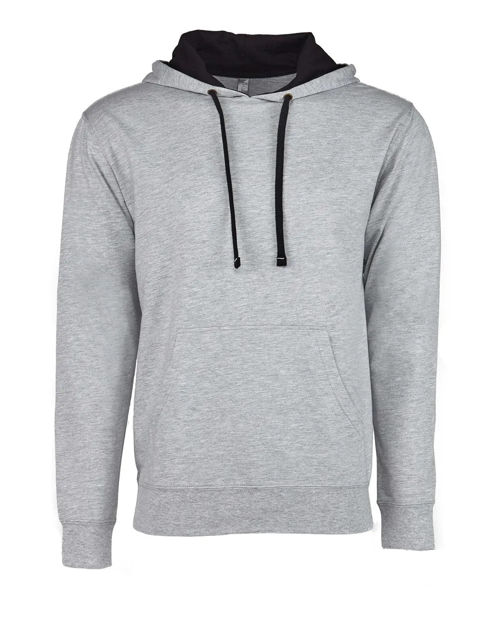 Next Level Unisex Laguna Hoodie