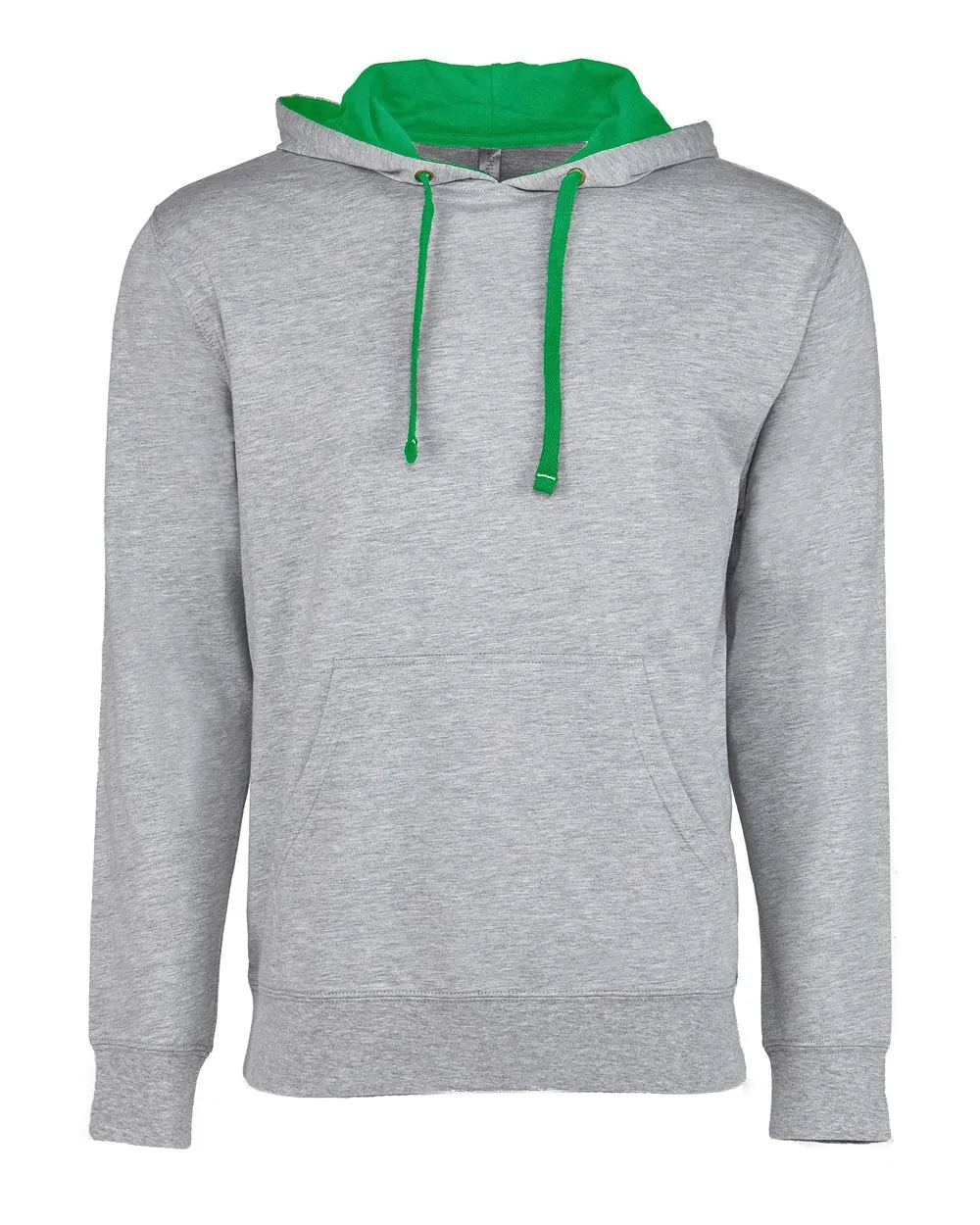 Next Level Unisex Laguna Hoodie