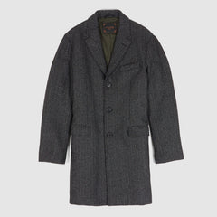 Palto Classic Biagio Coat