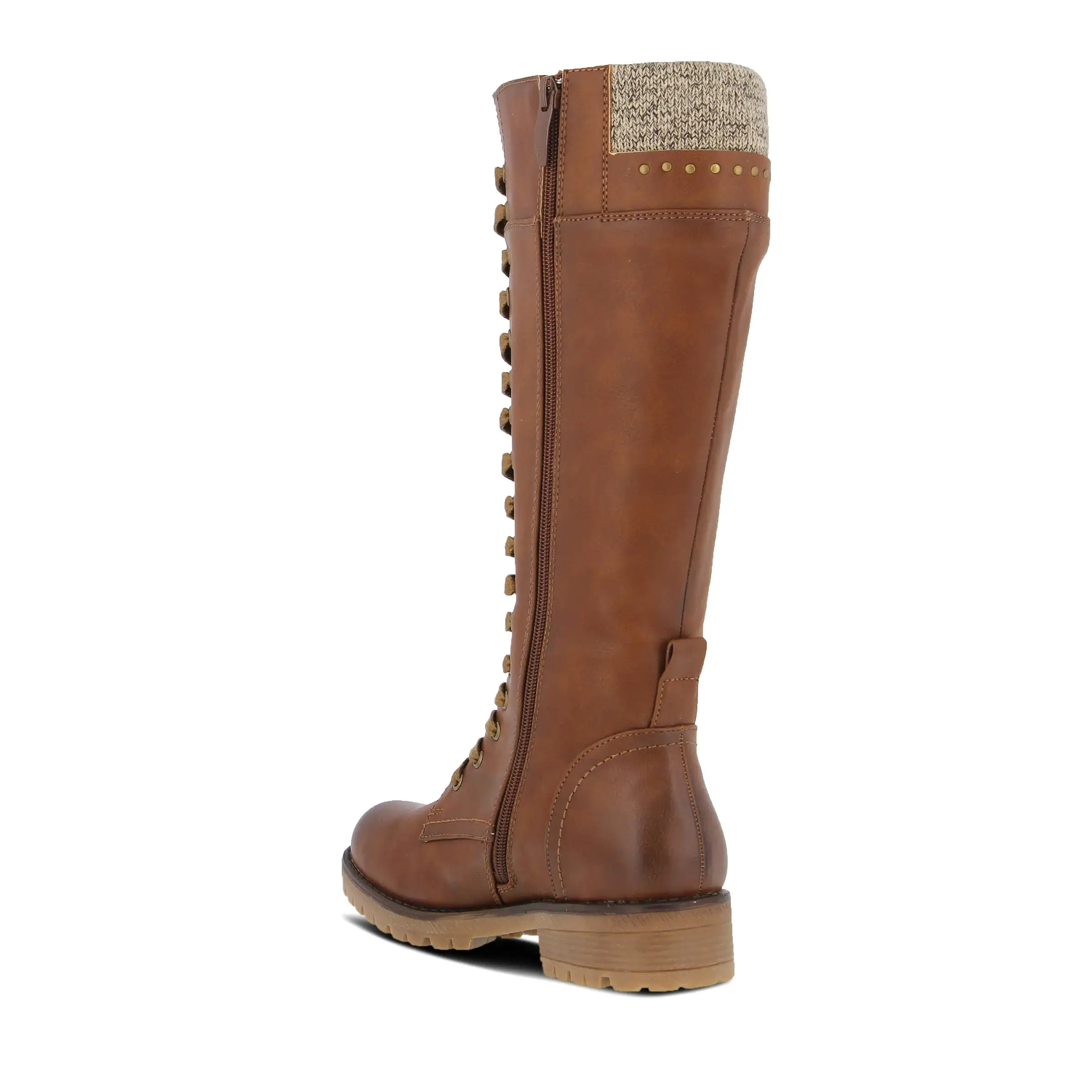 PATRIZIA ELKANA BOOT