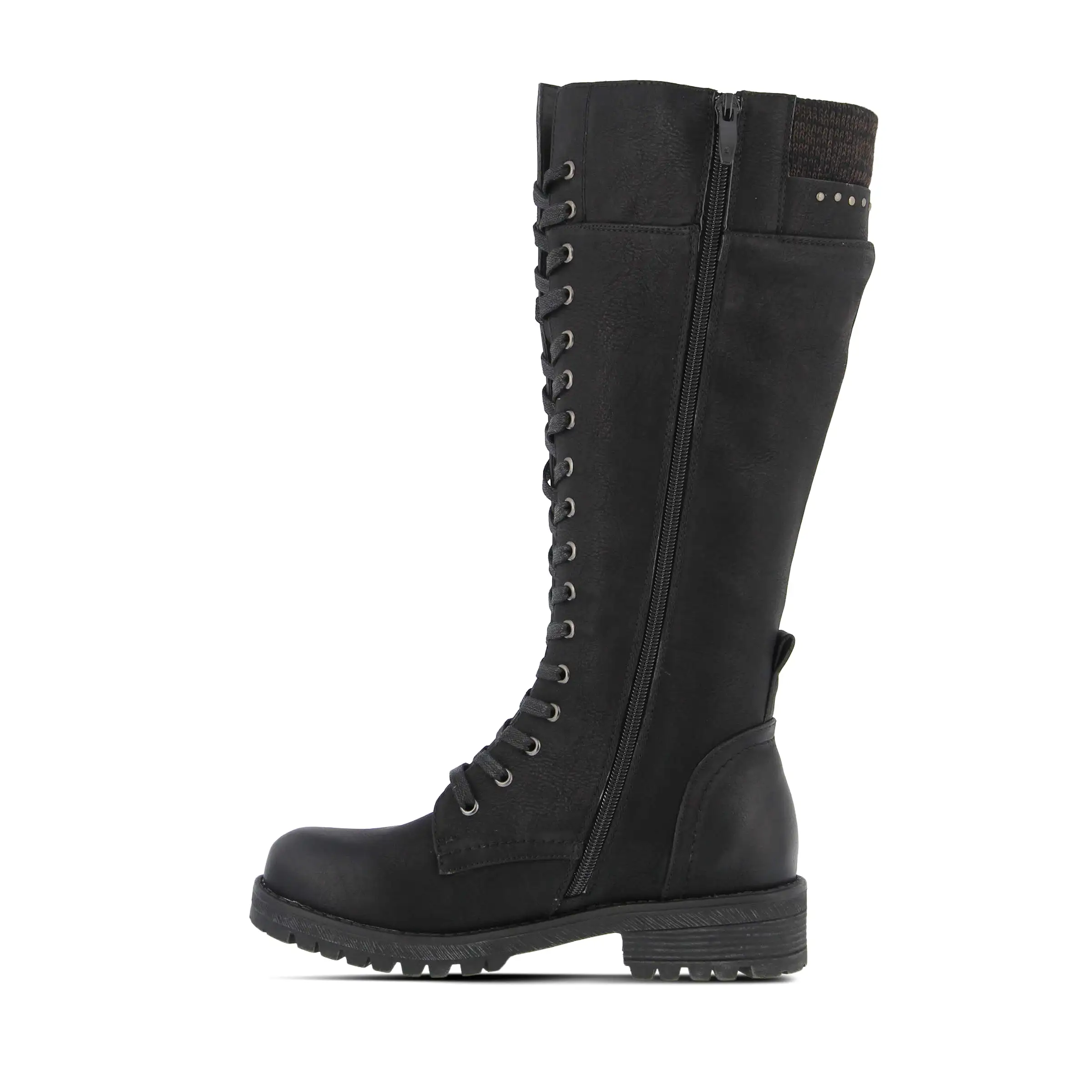 PATRIZIA ELKANA BOOT