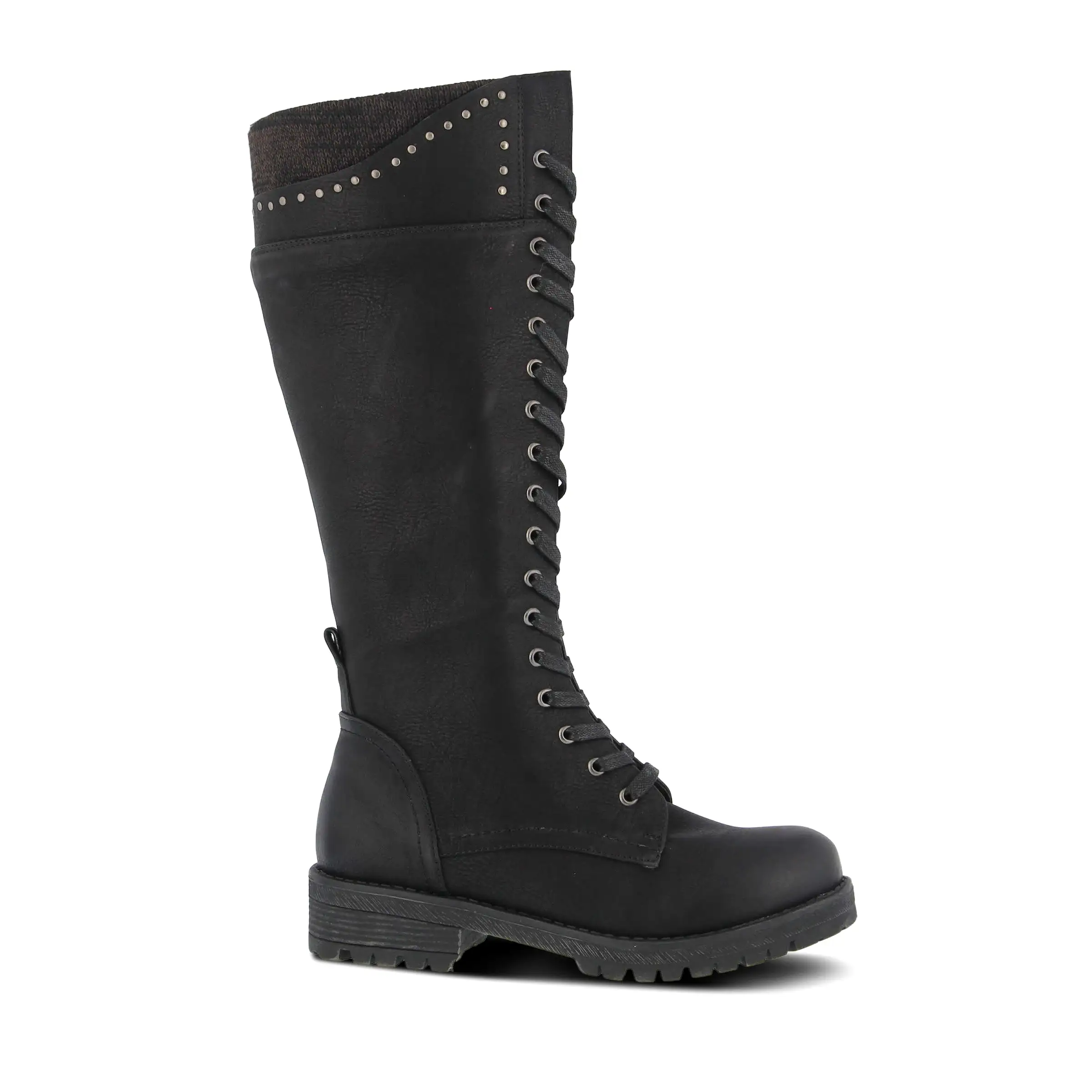 PATRIZIA ELKANA BOOT