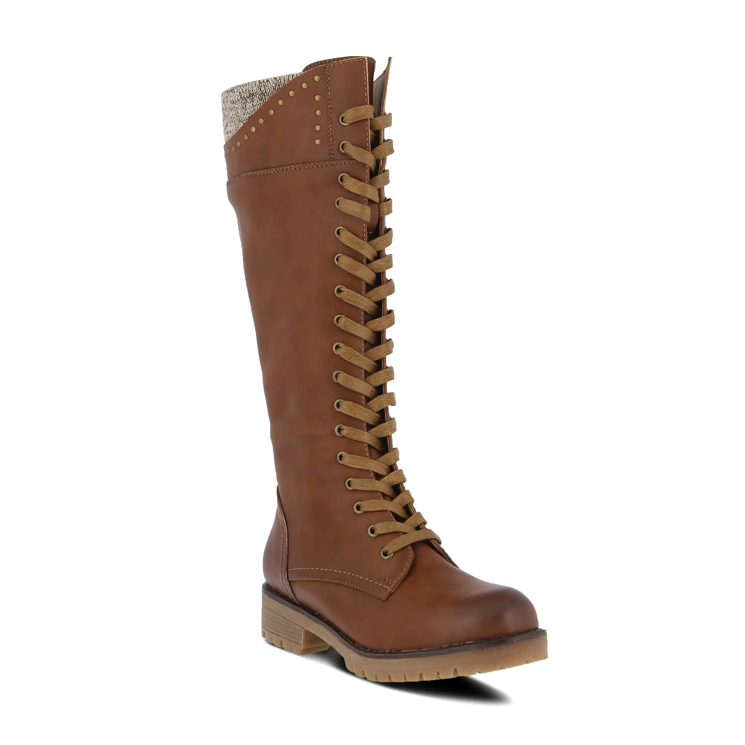 PATRIZIA ELKANA BOOT