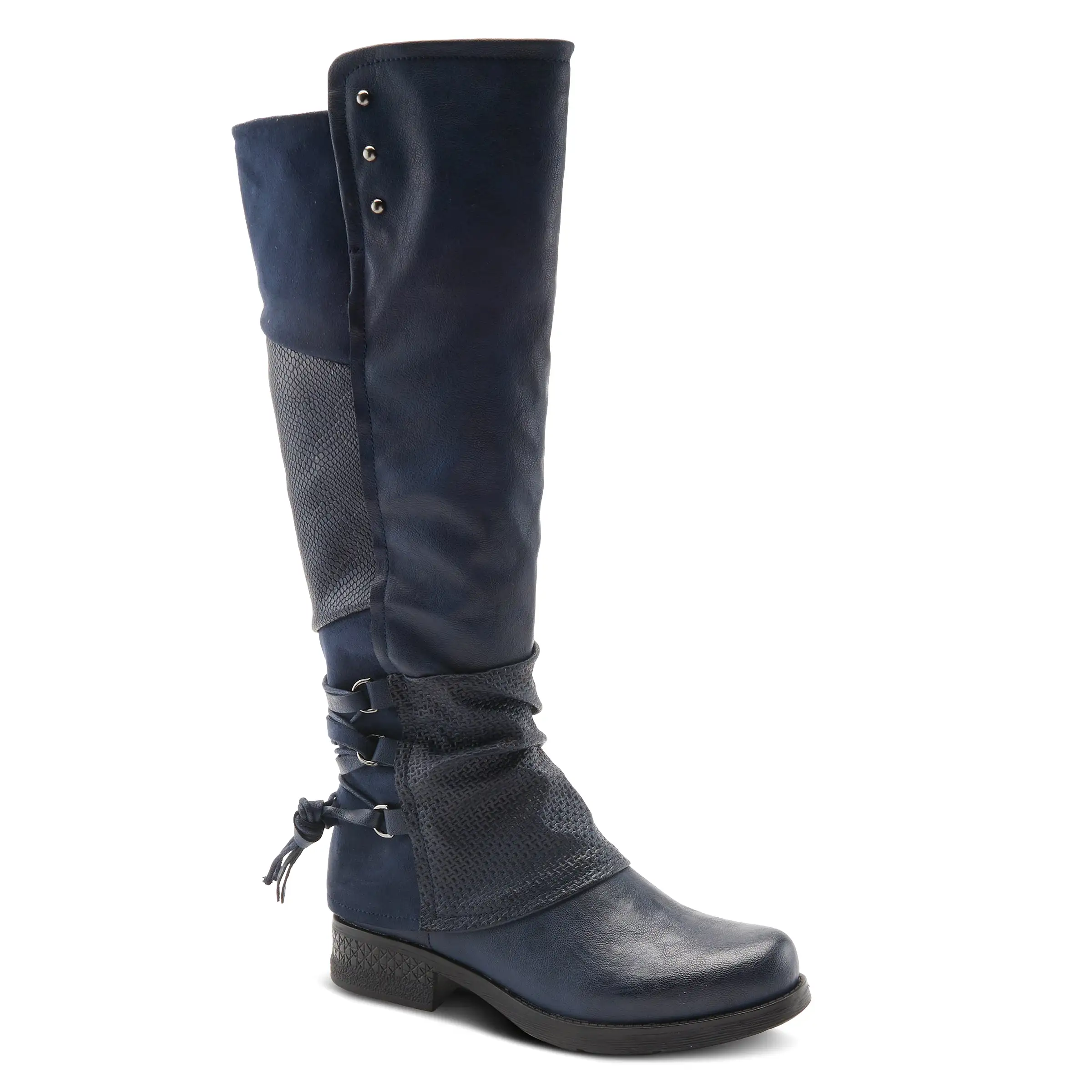 PATRIZIA MAXIE BOOTS