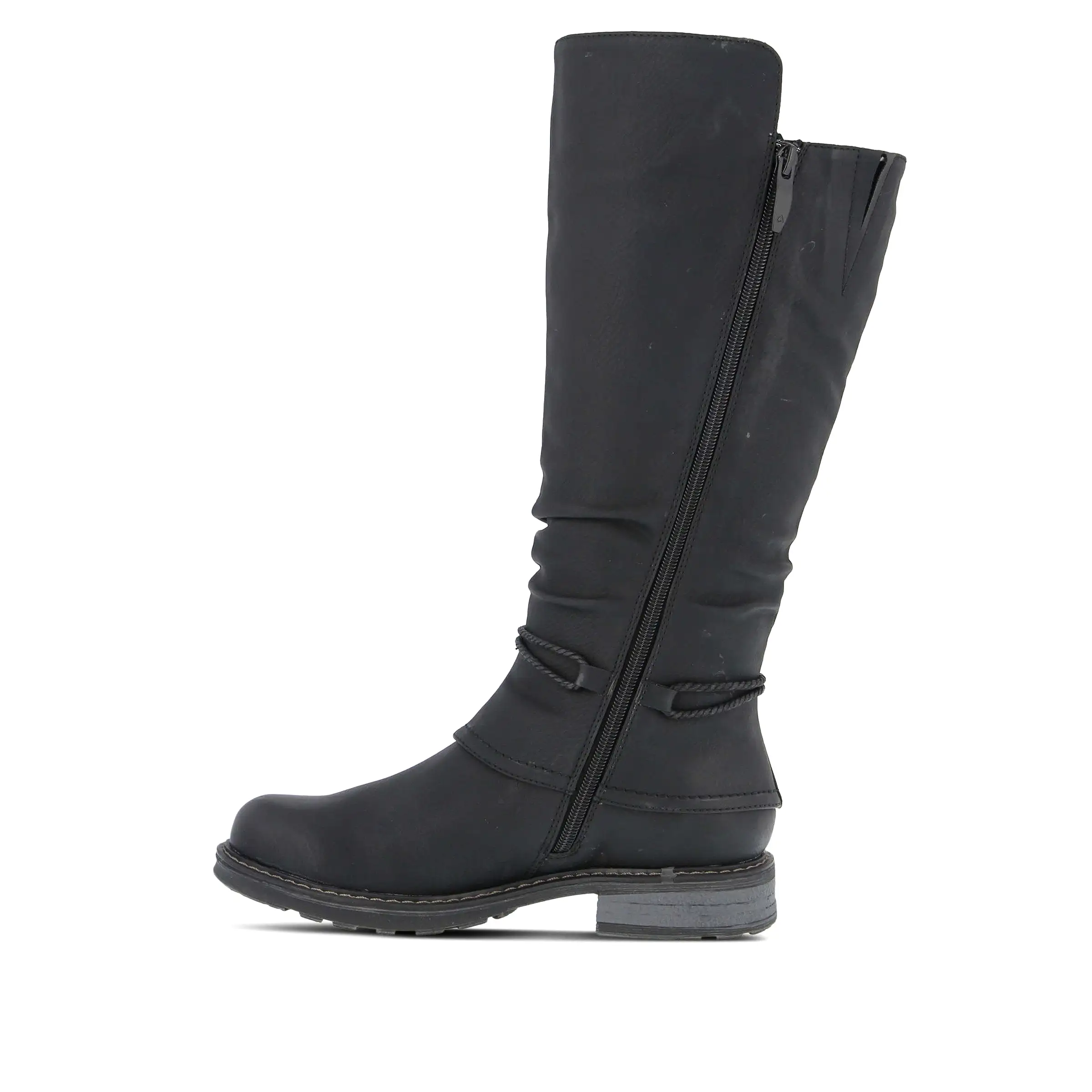 PATRIZIA MUSEROPETT BOOT