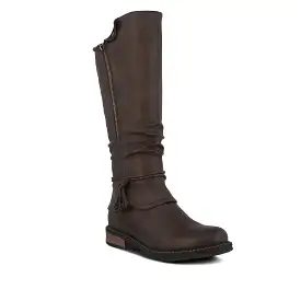 PATRIZIA MUSEROPETT BOOT