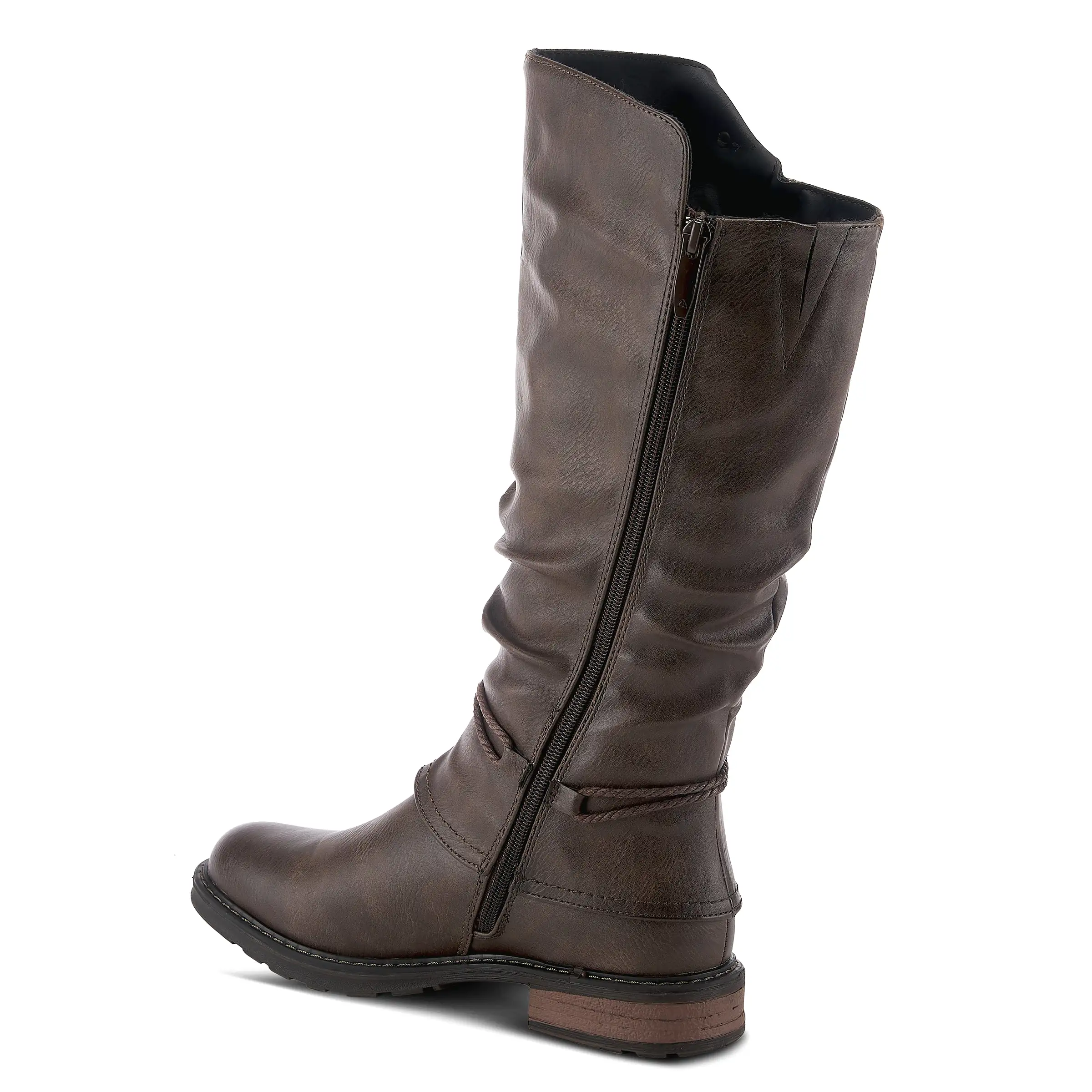 PATRIZIA MUSEROPETT BOOT