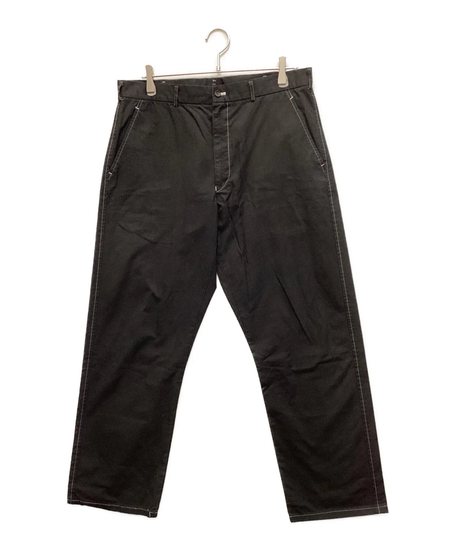 [Pre-owned] COMME des GARCONS pants HE-P068