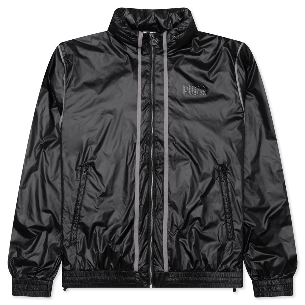 Puma x Skepta Track Jacket - Black