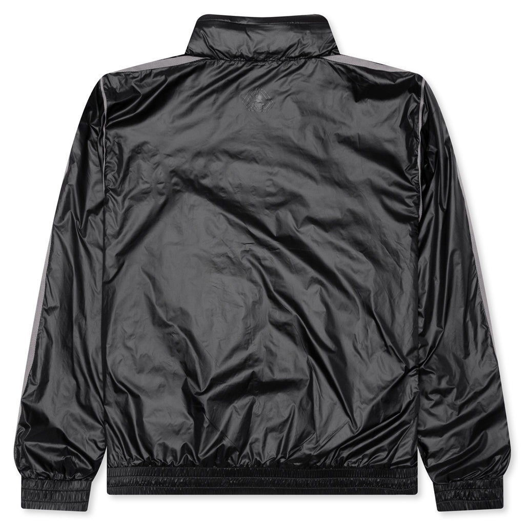 Puma x Skepta Track Jacket - Black