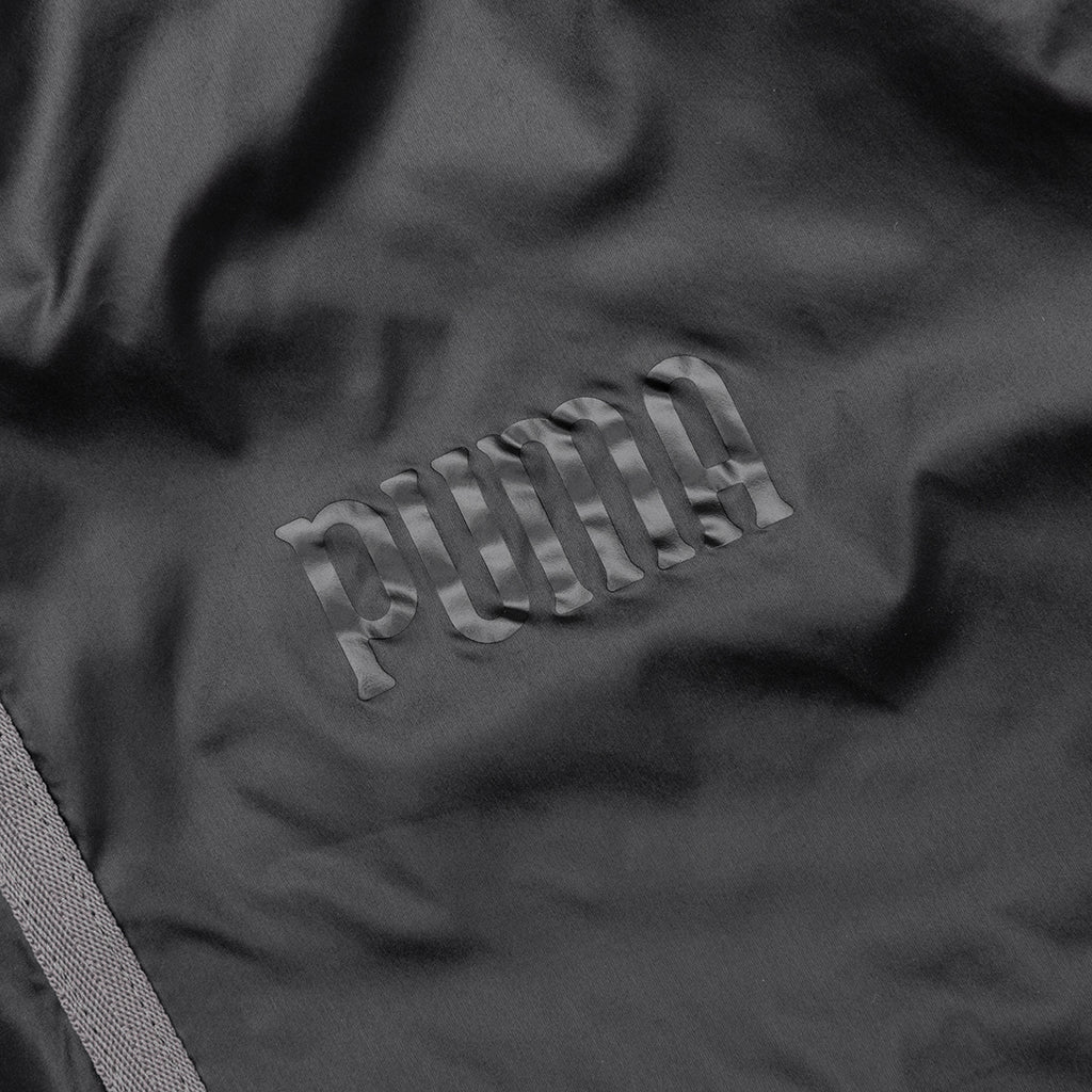 Puma x Skepta Track Jacket - Black