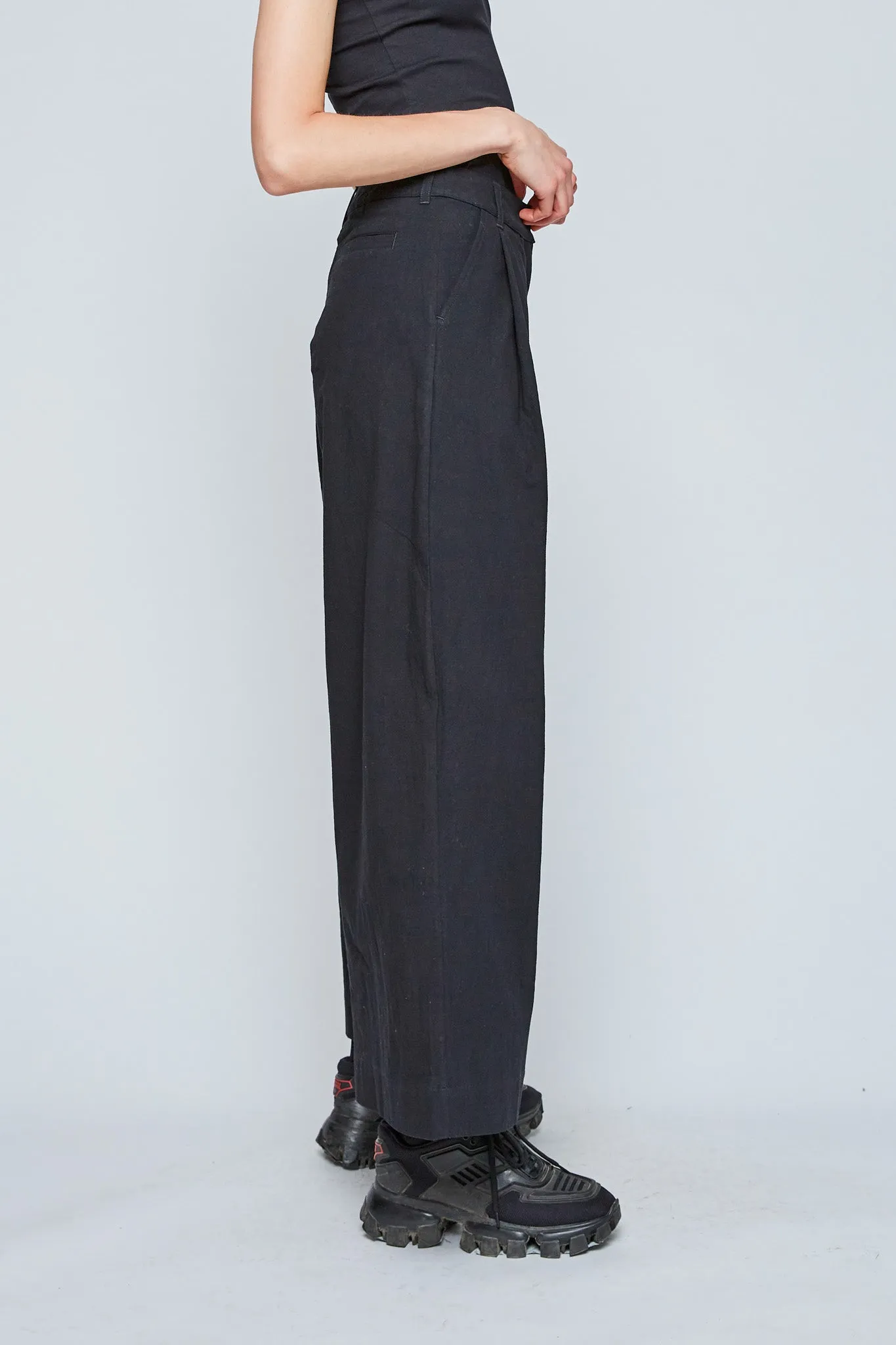 Ragna Pants