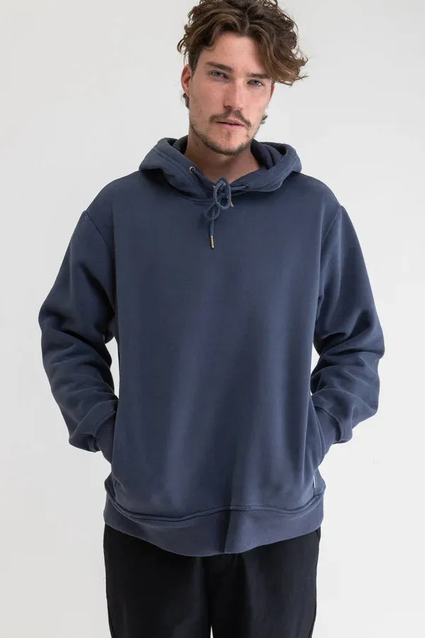 Rhythm Classic Fleece Hood