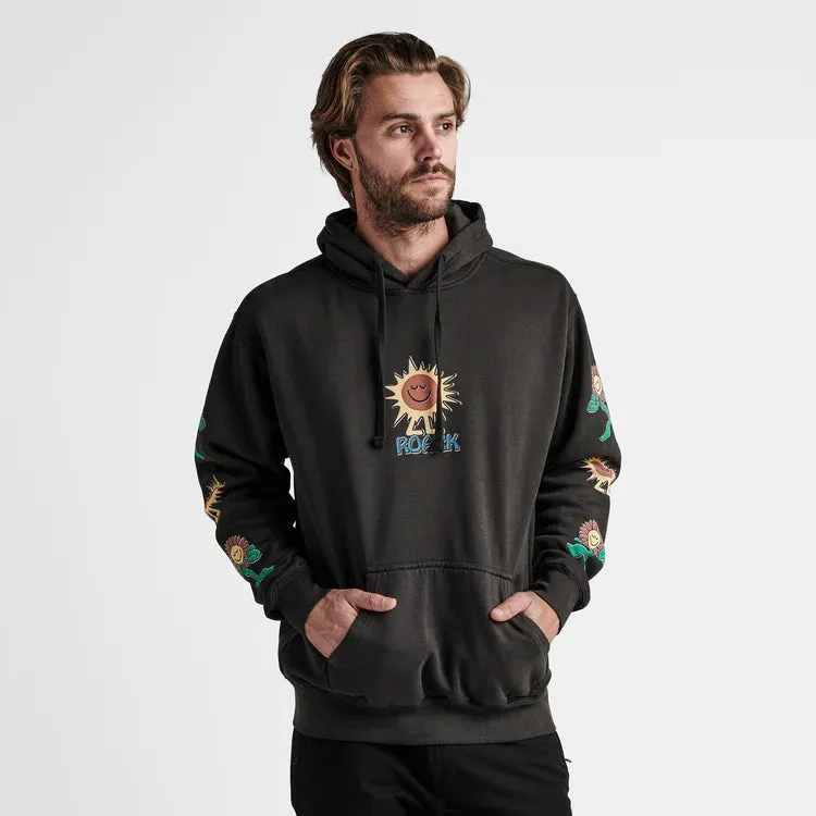 Roark Destroy Enjoy Hoodie