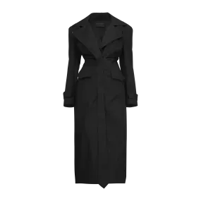 Rue Recycled PL Coat