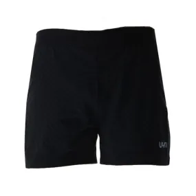 Running PB42 OW Pants Short uomo