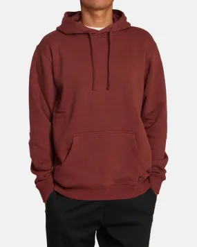 RVCA Americana Hoodie 2