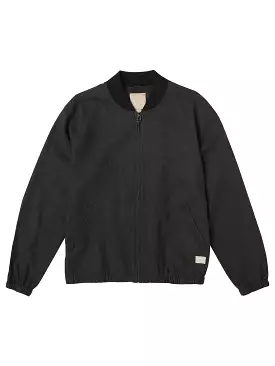 RVCA Men's Vacancy Bomber