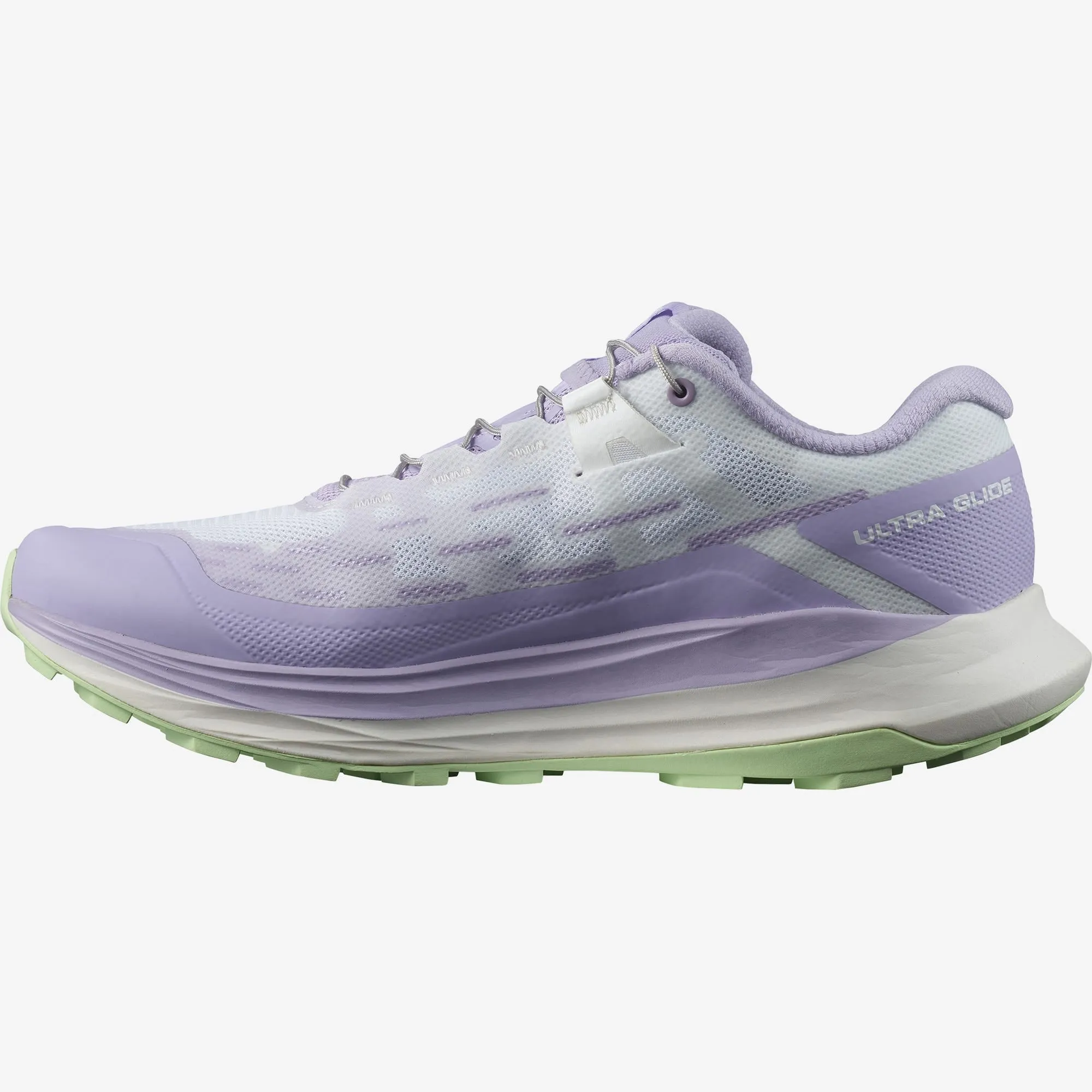 SALOMON Women's ULTRA GLIDE