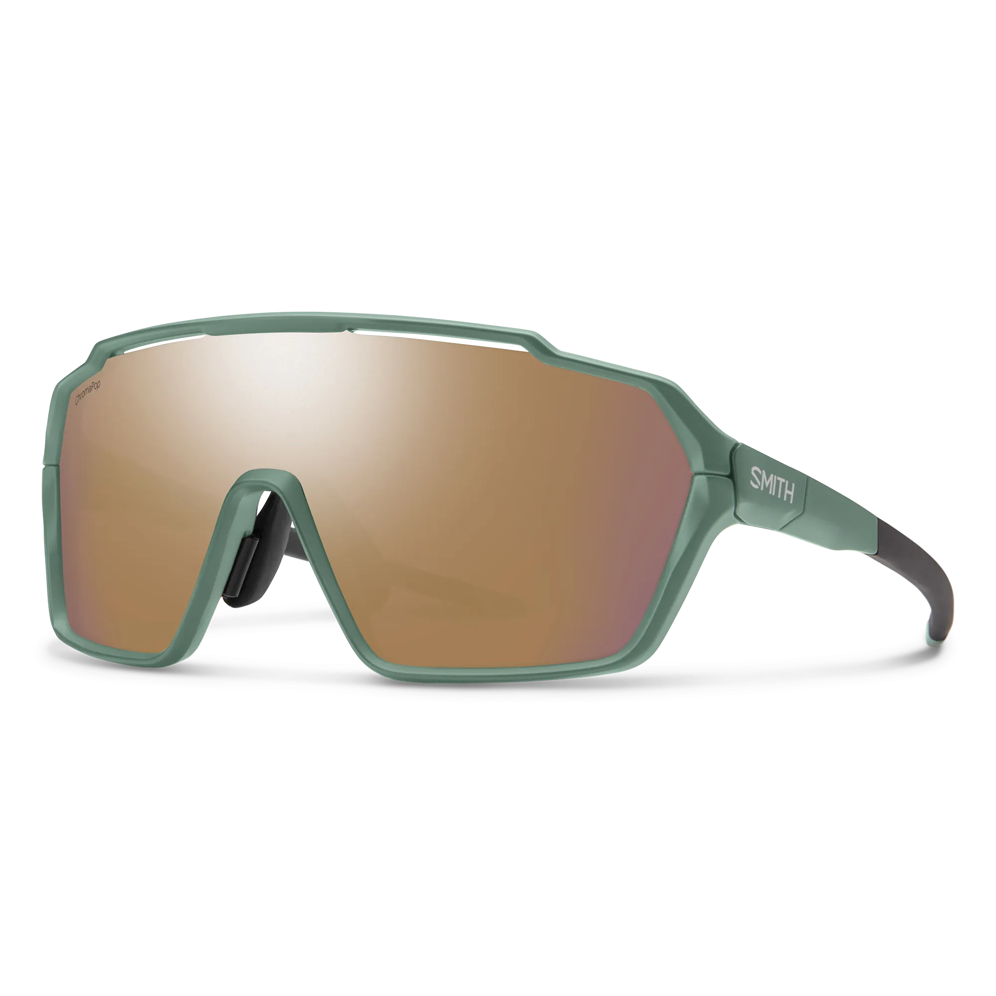 Shift MAG Sunglasses