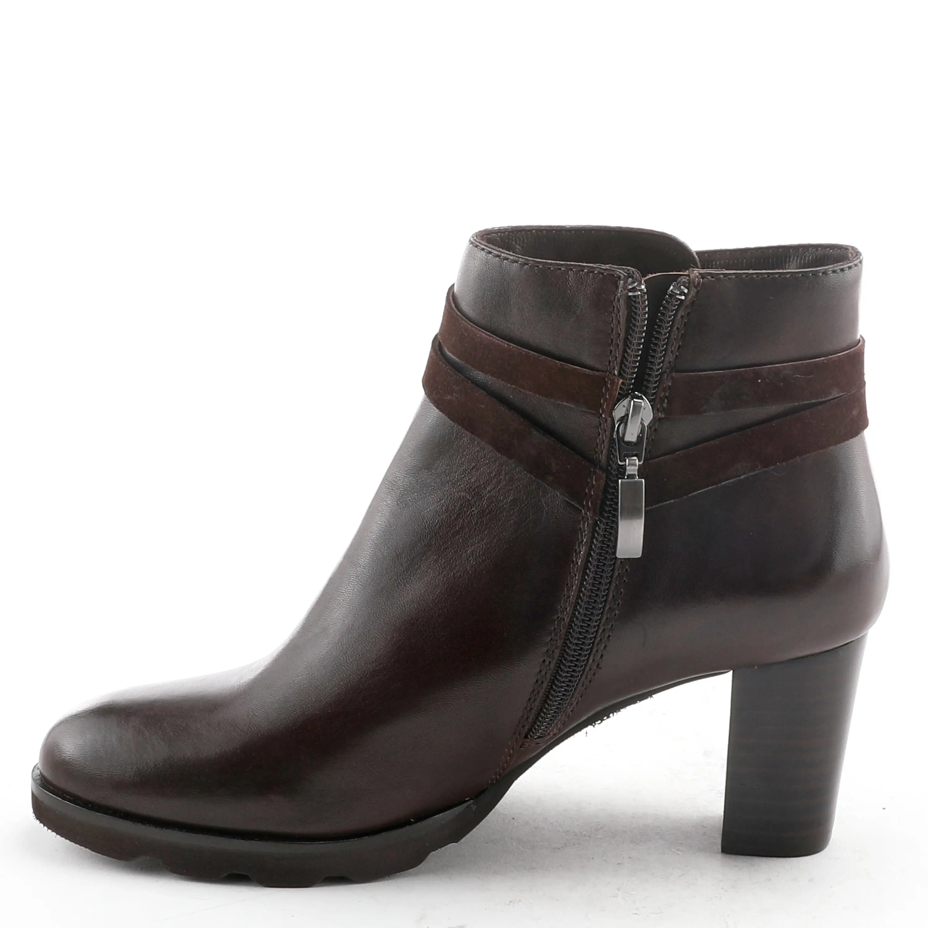 SPRING STEP FINNULA BOOT