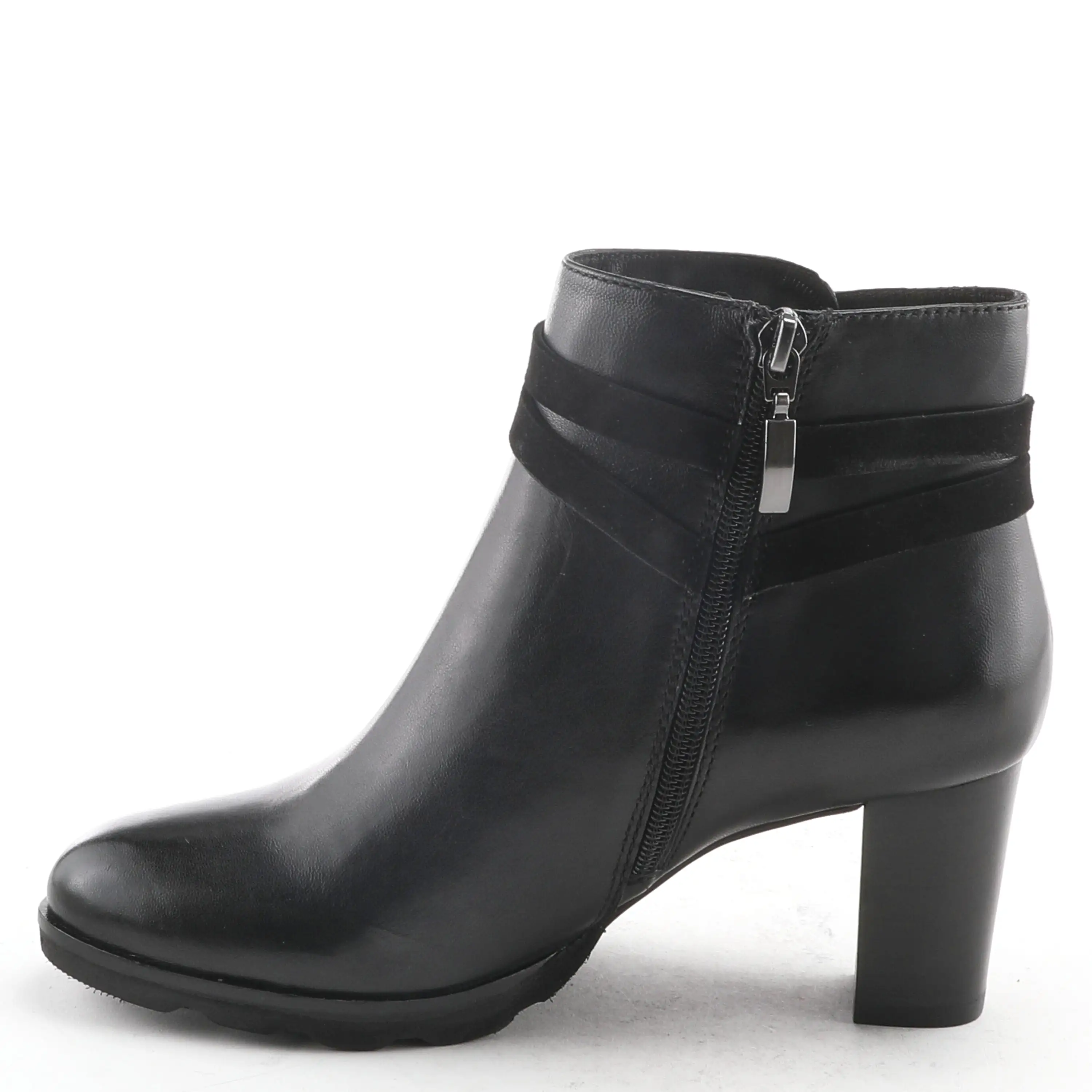 SPRING STEP FINNULA BOOT