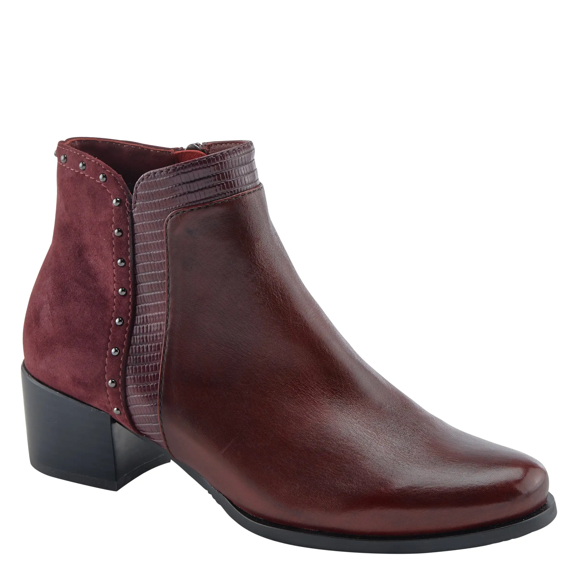 SPRING STEP KASTANIA BOOT