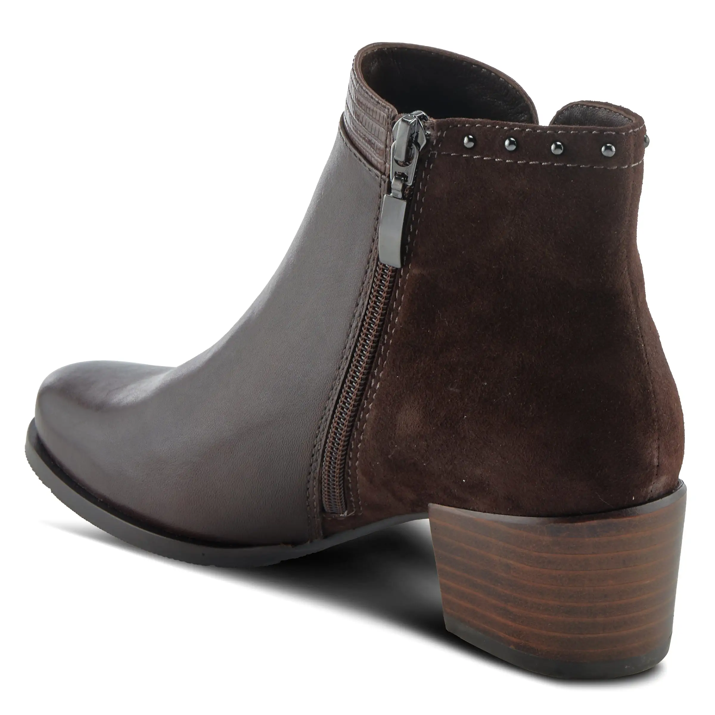 SPRING STEP KASTANIA BOOT