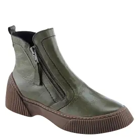 SPRING STEP KELKO BOOT