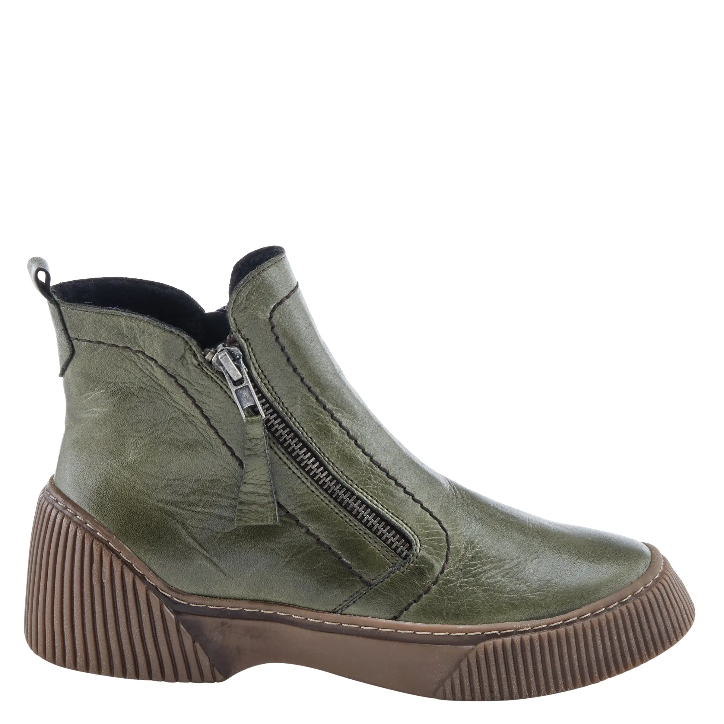 SPRING STEP KELKO BOOT