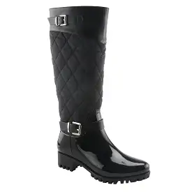 SPRING STEP LENINA BOOT