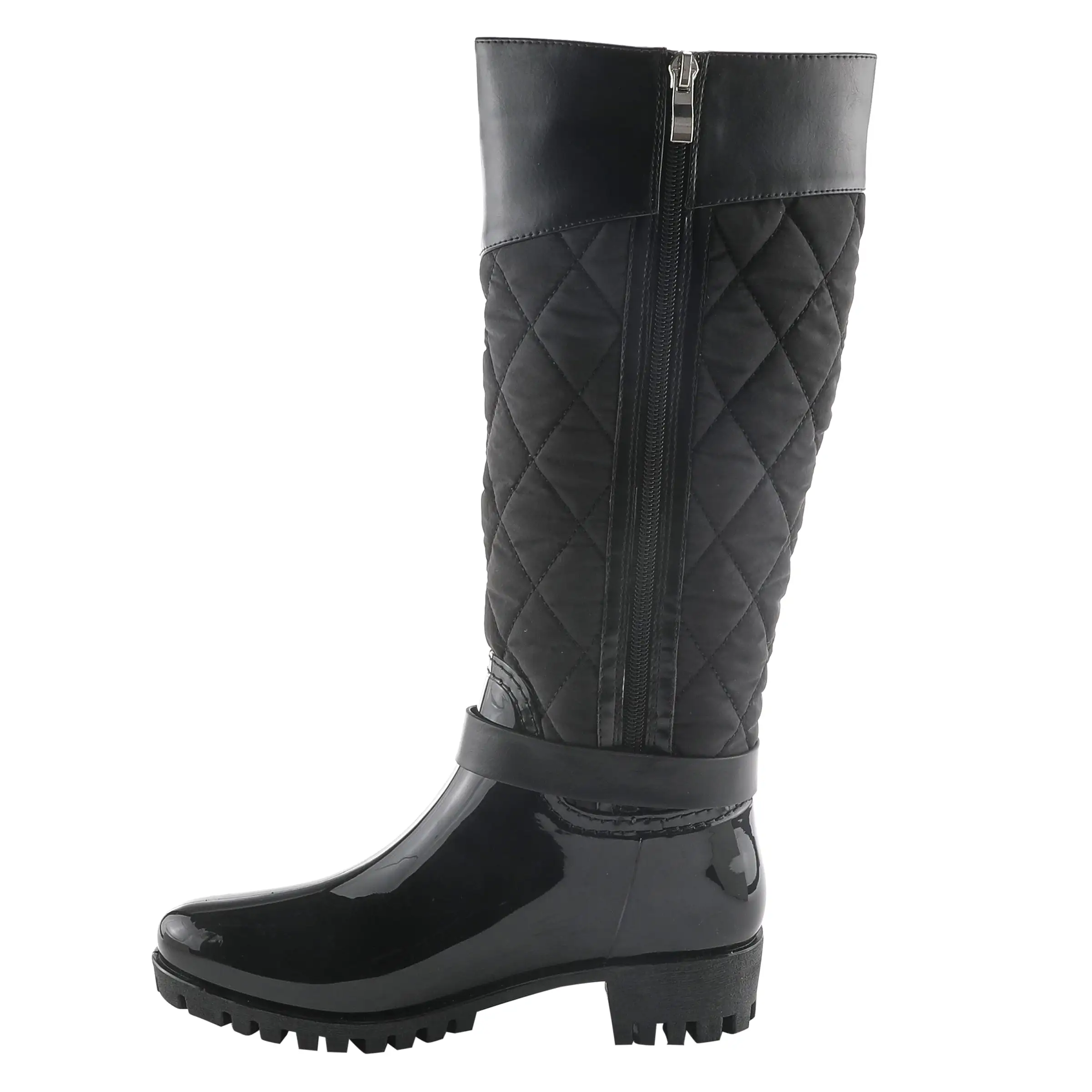 SPRING STEP LENINA BOOT