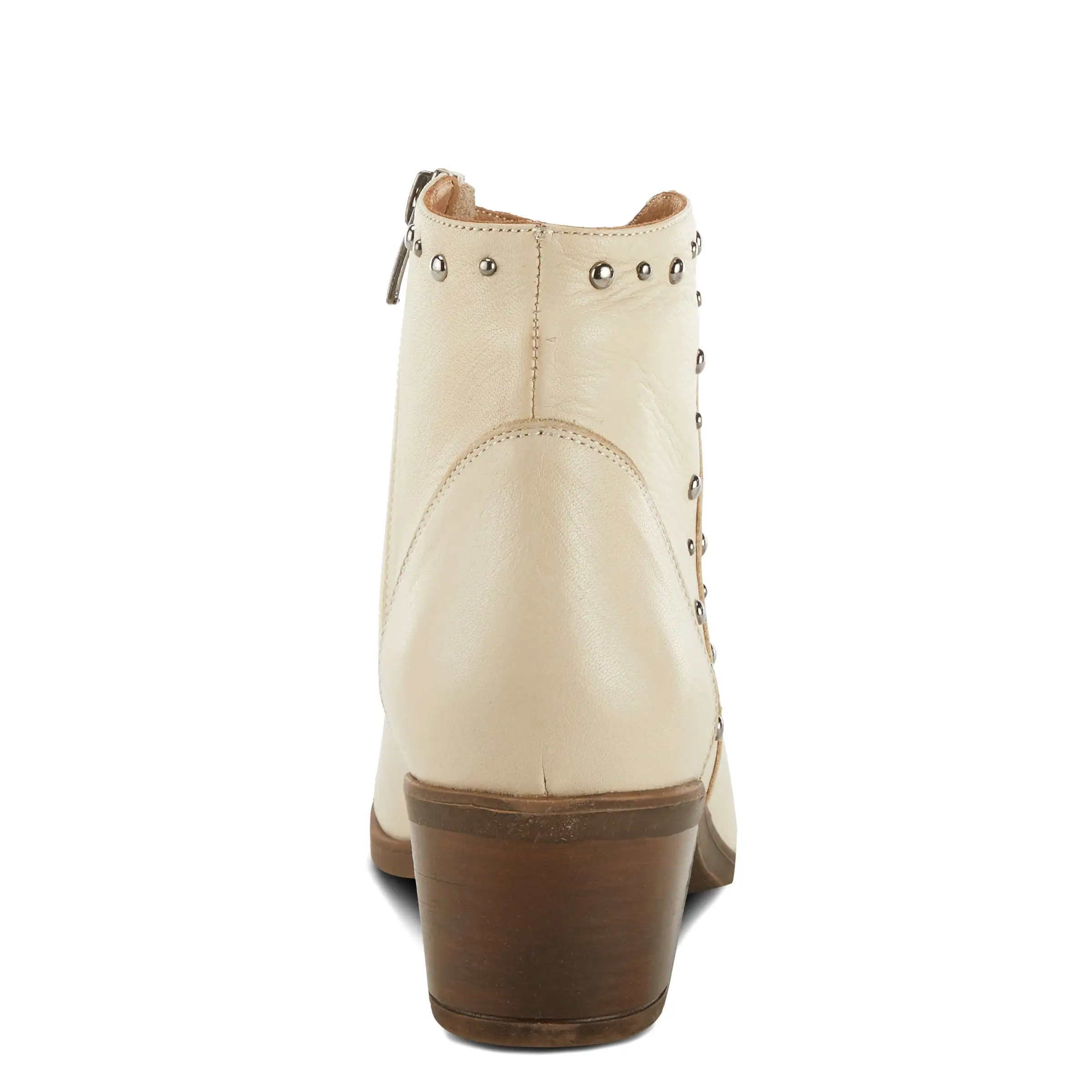 SPRING STEP WILDWEST BOOTS