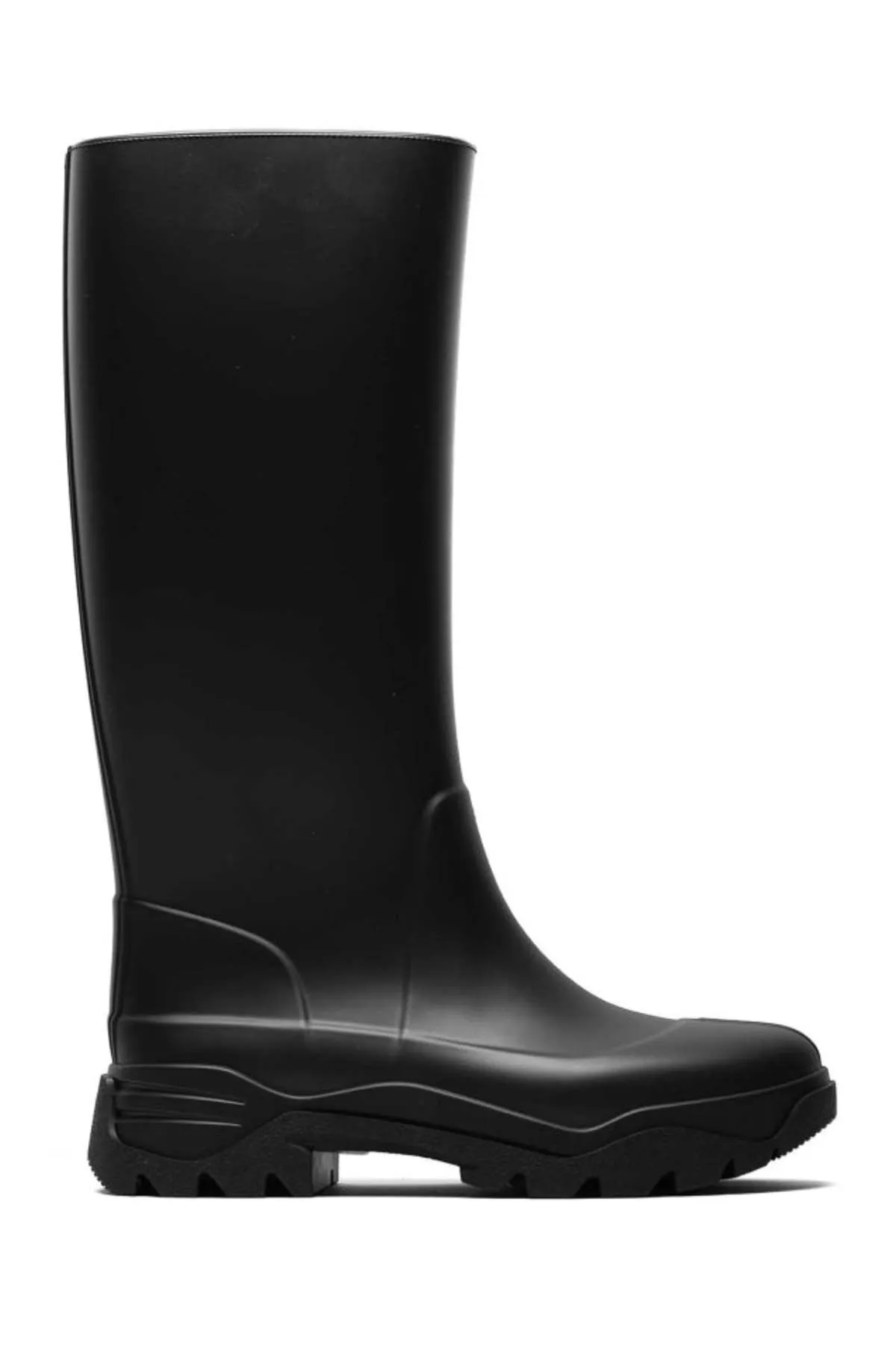 Tabi Rain Boots