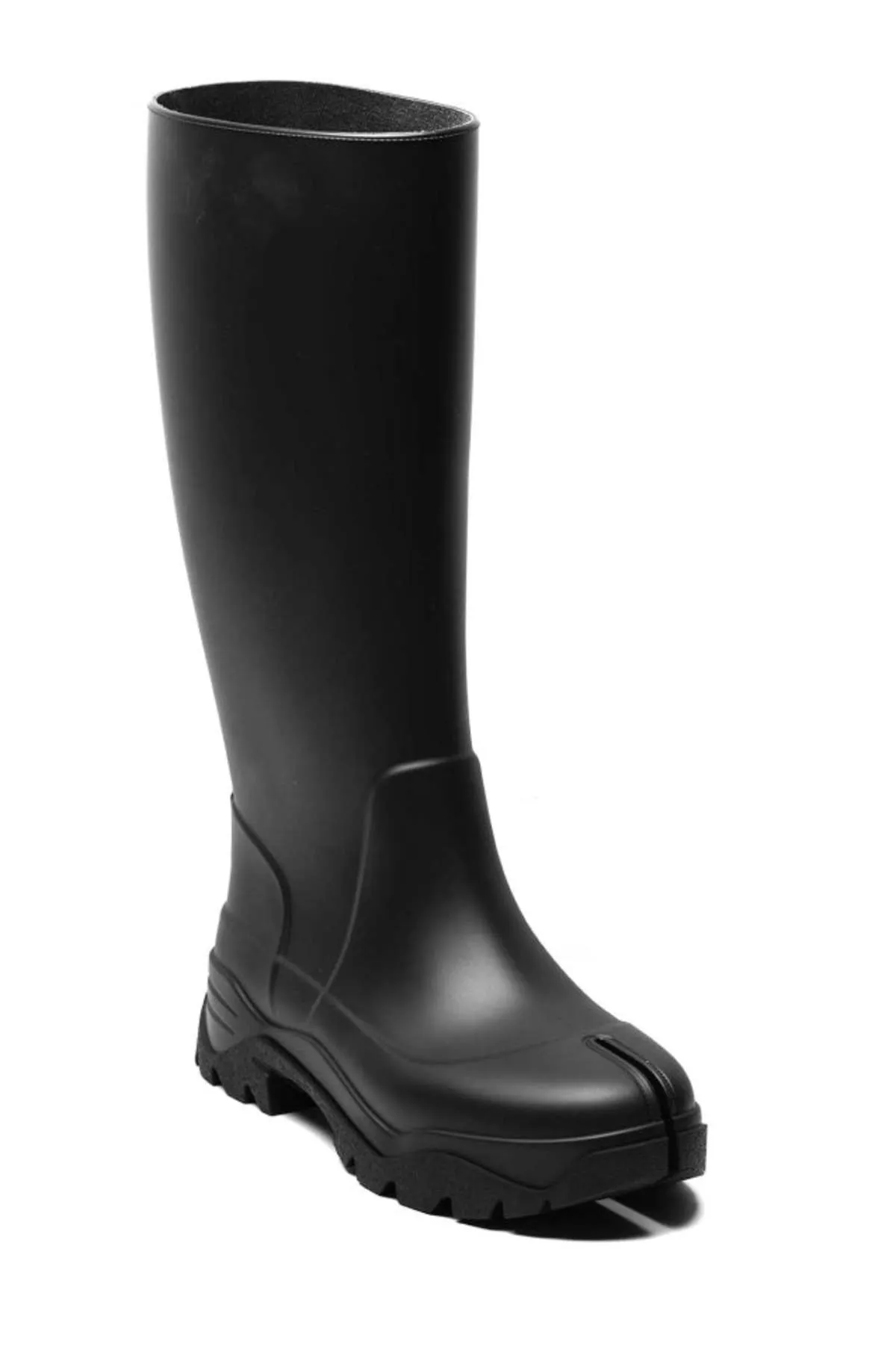 Tabi Rain Boots