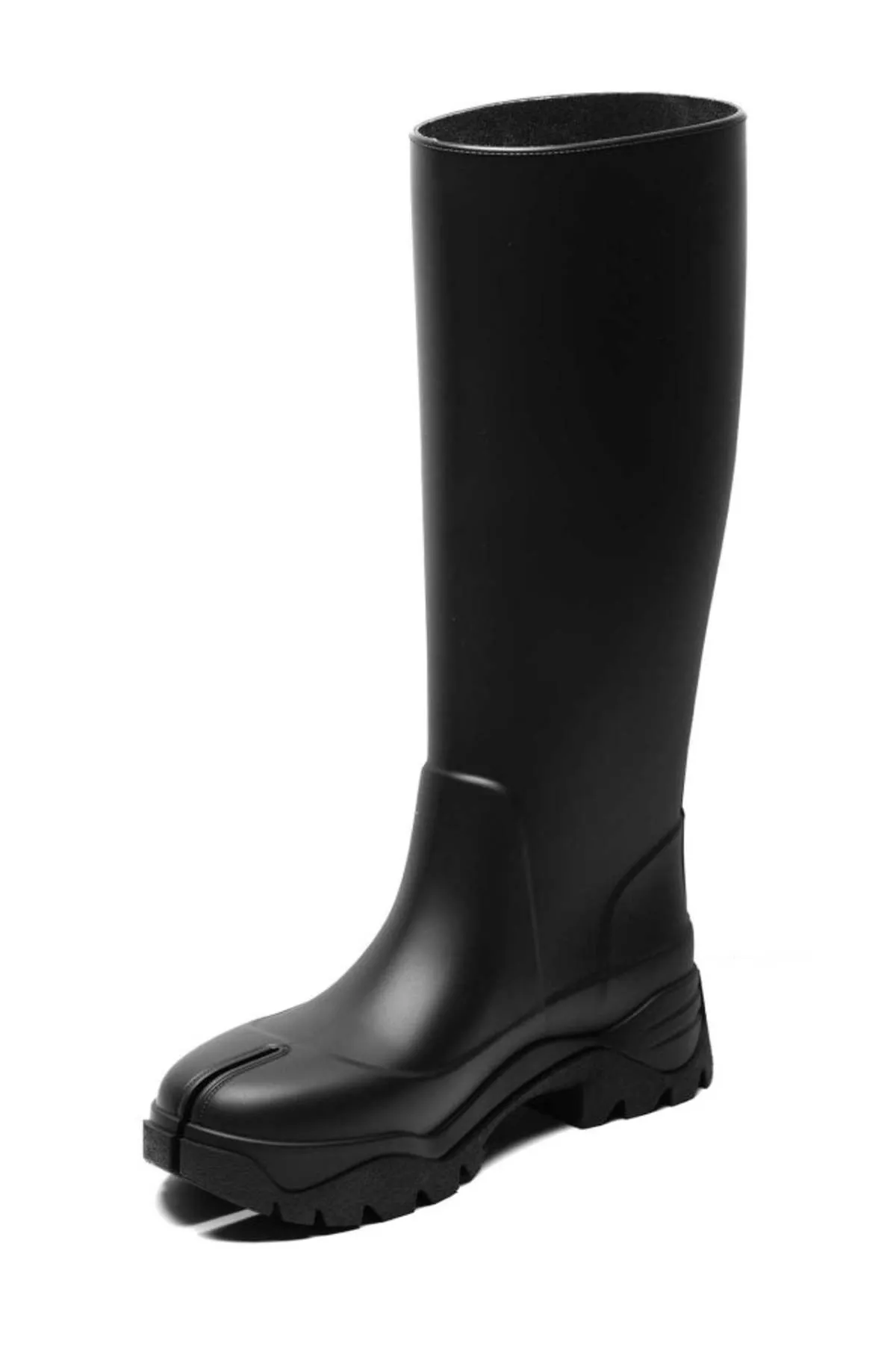 Tabi Rain Boots