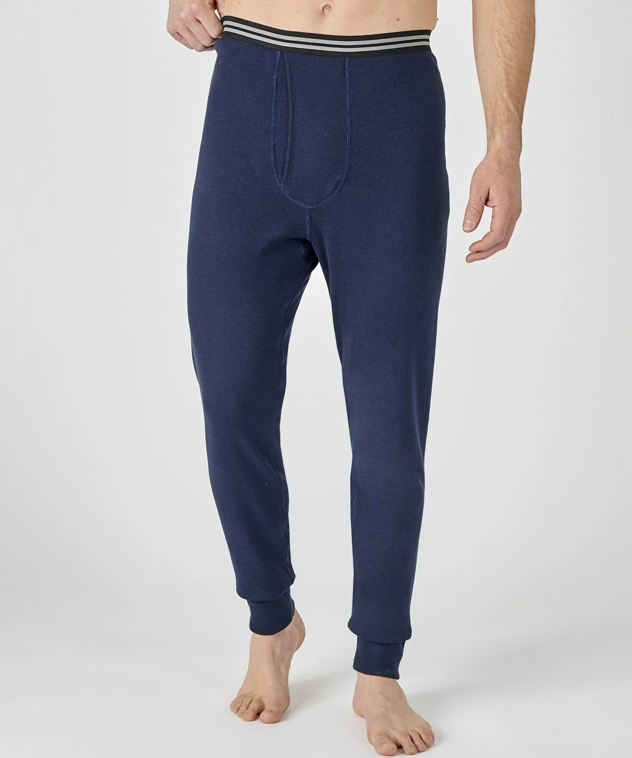 Thermal Intense Warmth Long Pants