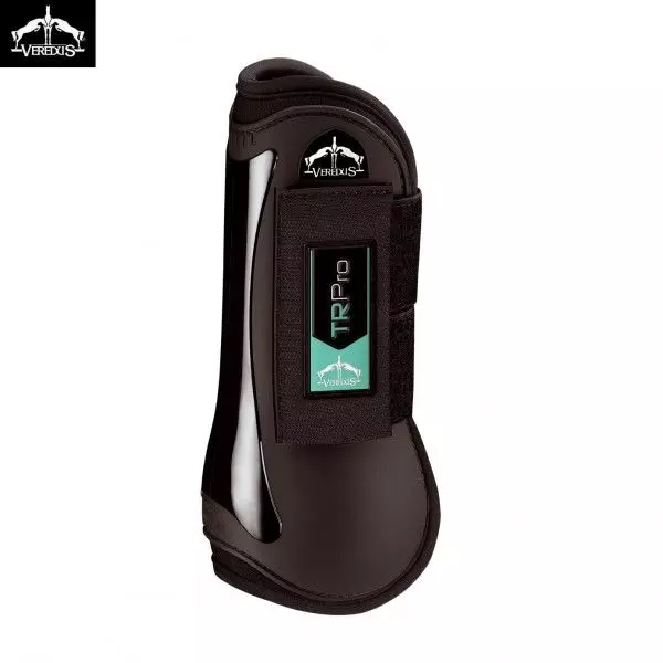 Veredus TR Pro Tendon Boots